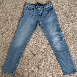 Gap Men’s Jeans 32x32